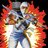 stormshadow