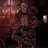 shit happens